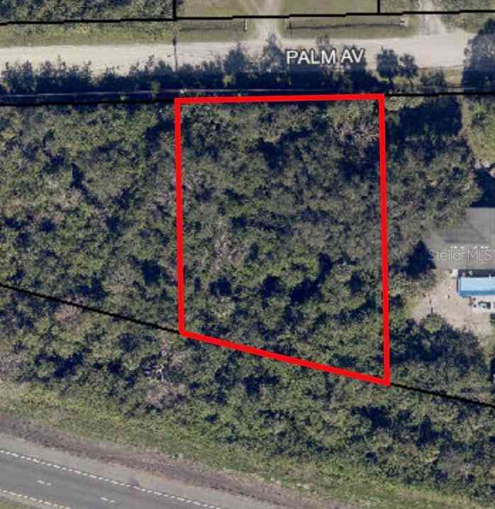 Vacant Land For Sale - None<br/> COCOA, FL 32926