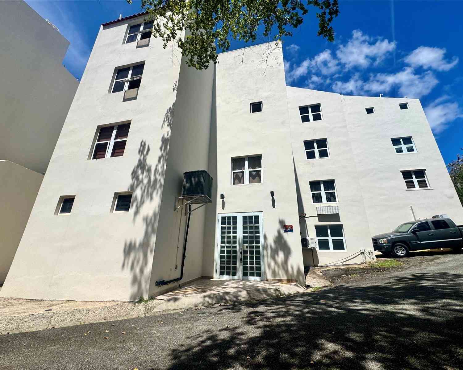 Townhouse For Sale - 125 Harbour Drive #8<br/> Humacao County, HUMACAO, PR 00791