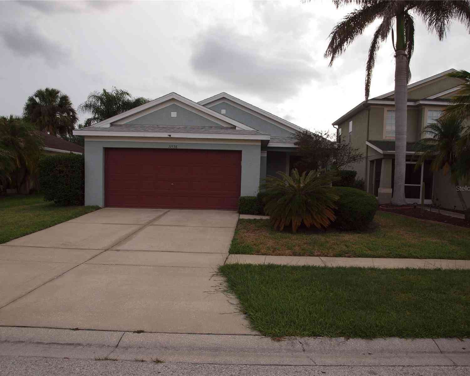 Homes For Sale - 11536 11536 Crestlake Village Dr<br/> RIVERVIEW, FL 33569