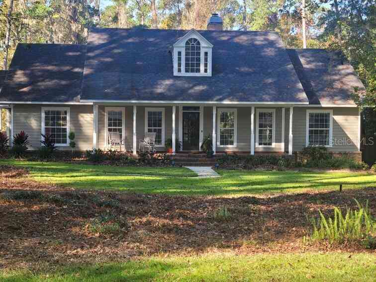 Homes For Sale - 3922 NW 69th Street<br/> GAINESVILLE, FL 32606