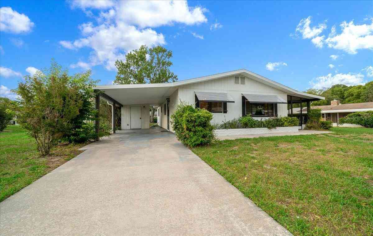 Homes For Sale - 9200 SW 103rd Lane<br/> OCALA, FL 34481