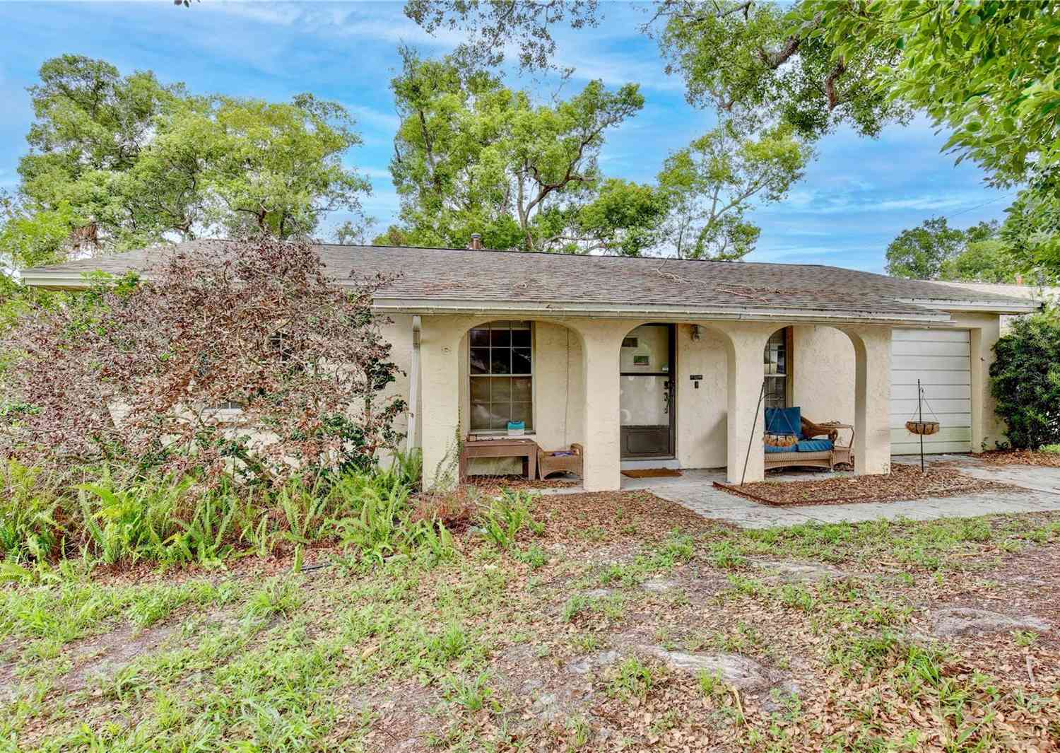 Homes For Sale - 2852 Gale Place<br/> SANFORD, FL 32773