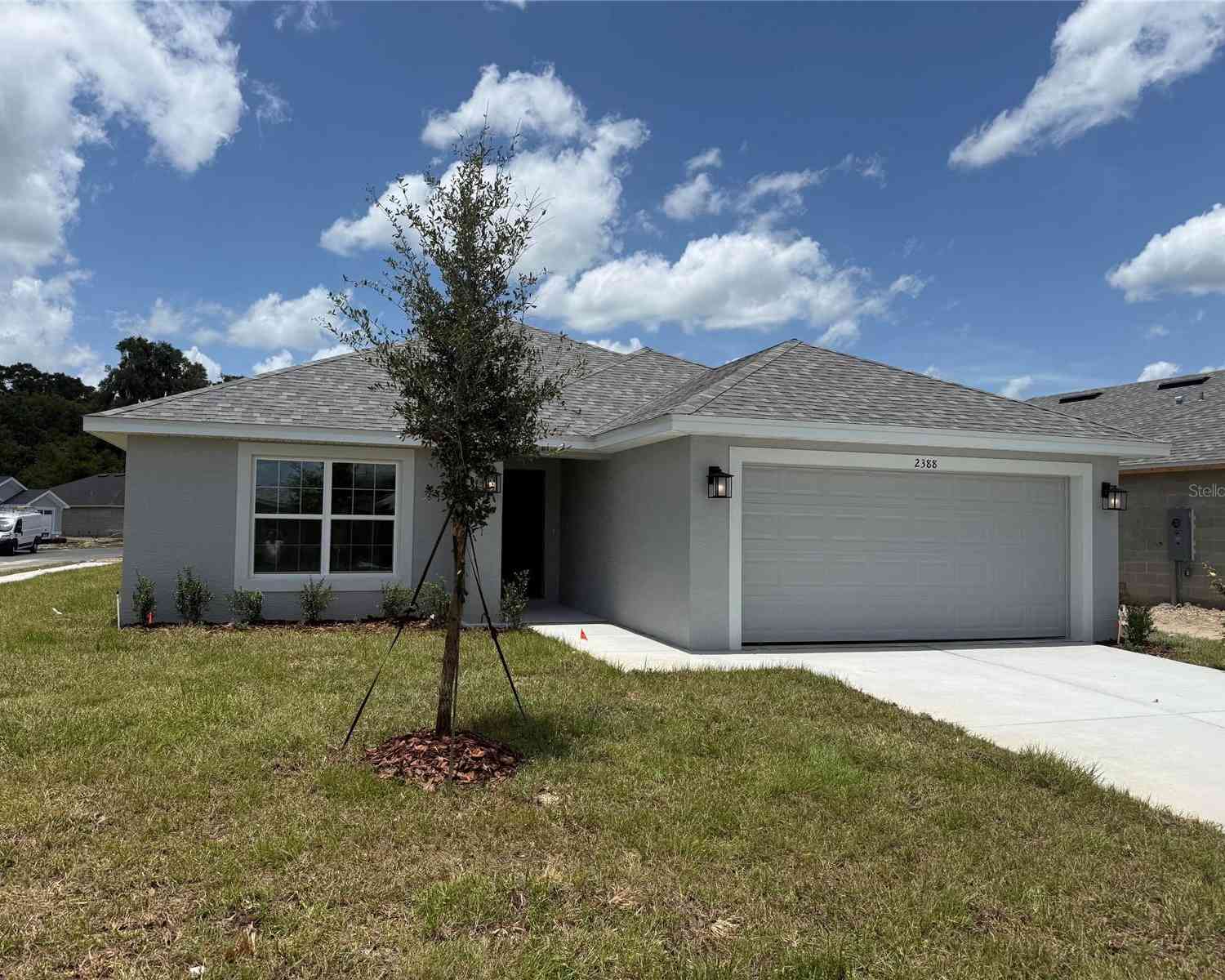 Homes For Sale - 2388 NW 23rd Avenue<br/> OCALA, FL 34475