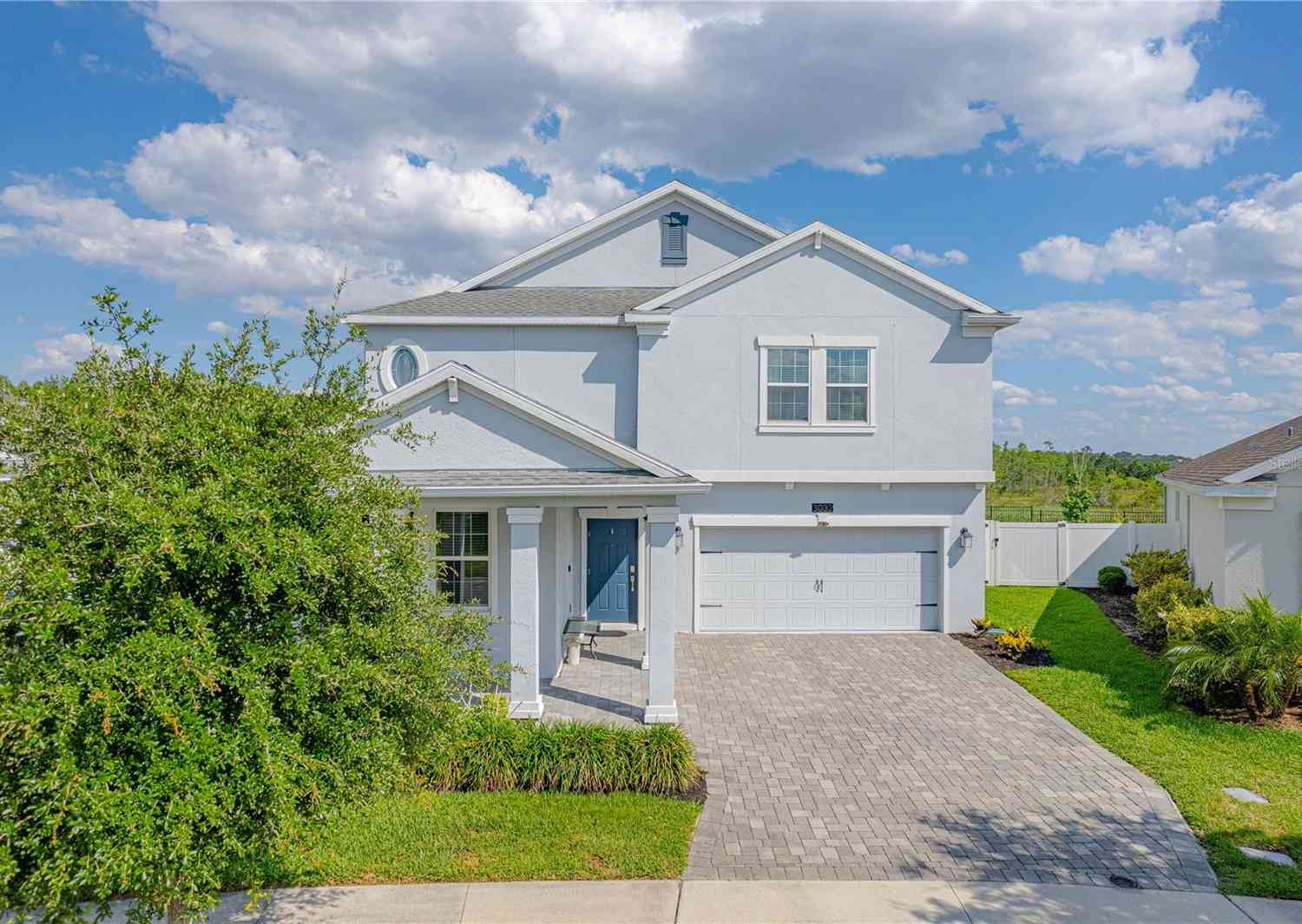 Homes For Sale - 3032 Prelude Lane<br/> Osceola County, KISSIMMEE, FL 34746