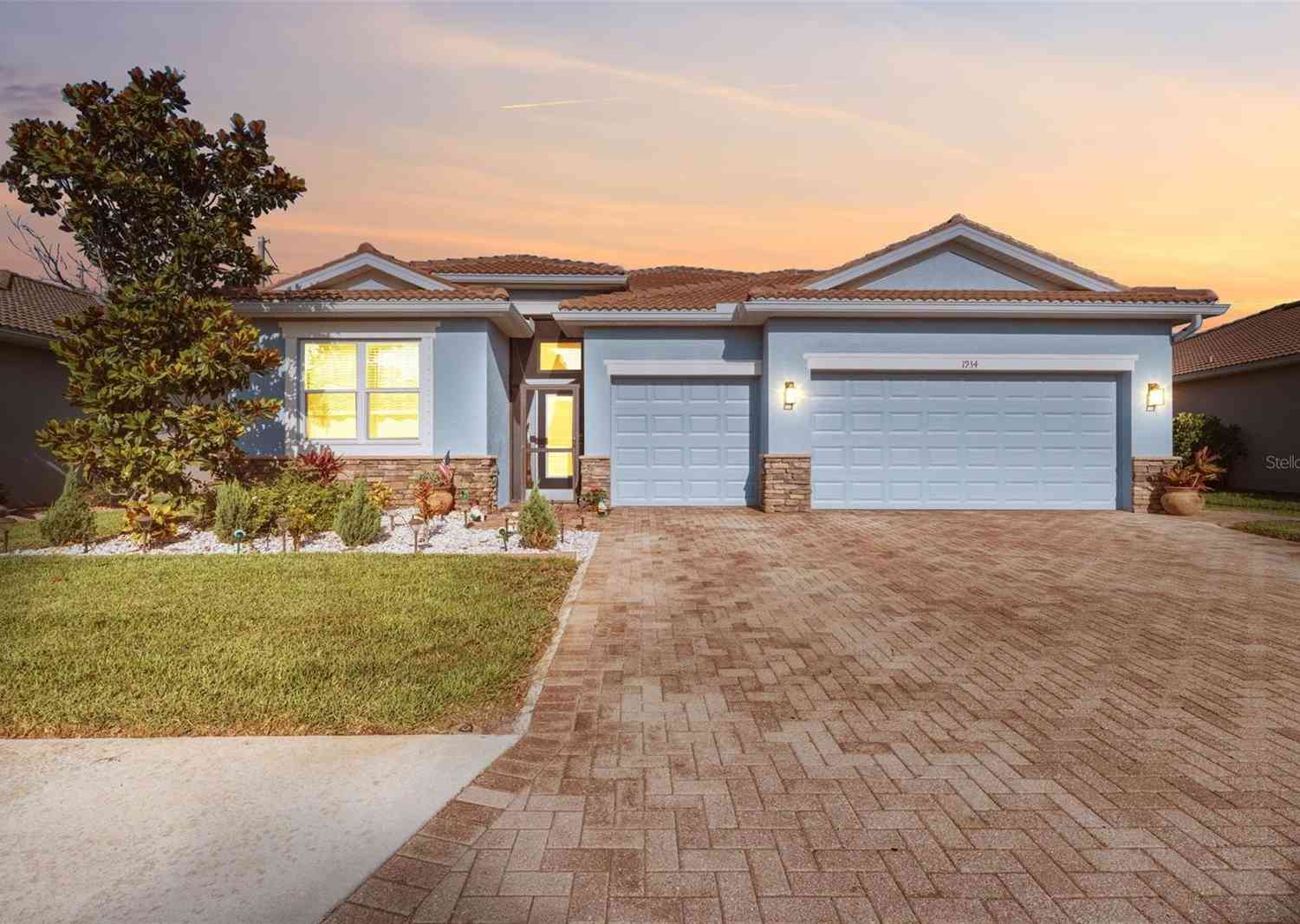 Homes For Sale - 1934 Mesic Hammock Way<br/> VENICE, FL 34292
