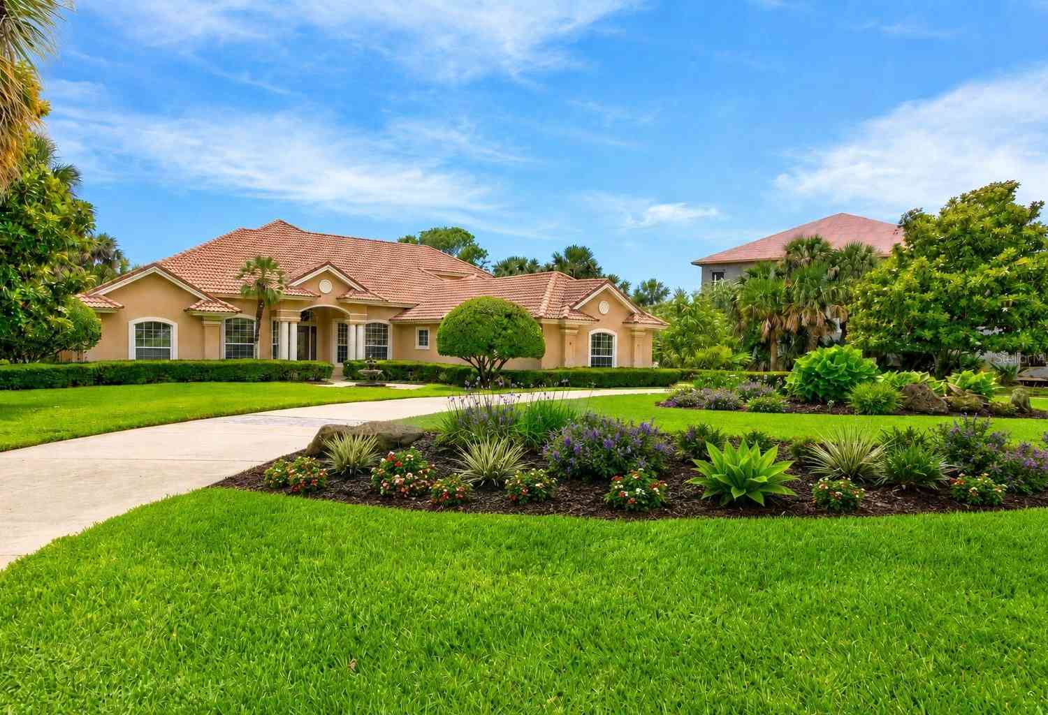 Homes For Sale - 67 Island Estates Parkway<br/> PALM COAST, FL 32137