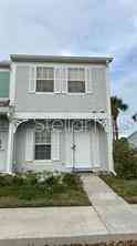 Townhouse For Sale - 4629 Sabal Key Drive #4629<br/> BRADENTON, FL 34203