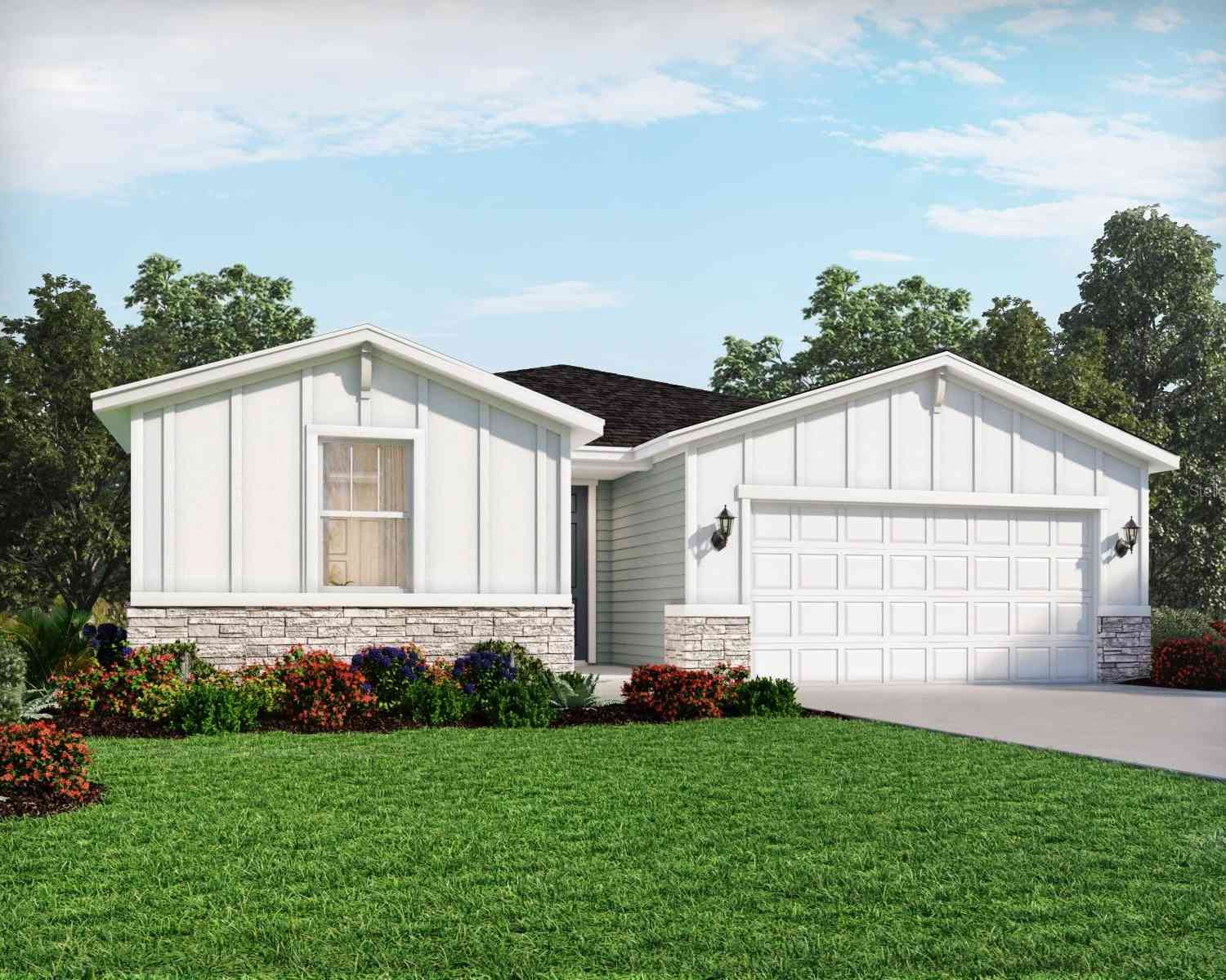 Homes For Sale - 76 Wandering Creek Way<br/> Flagler County, PALM COAST, FL 32164