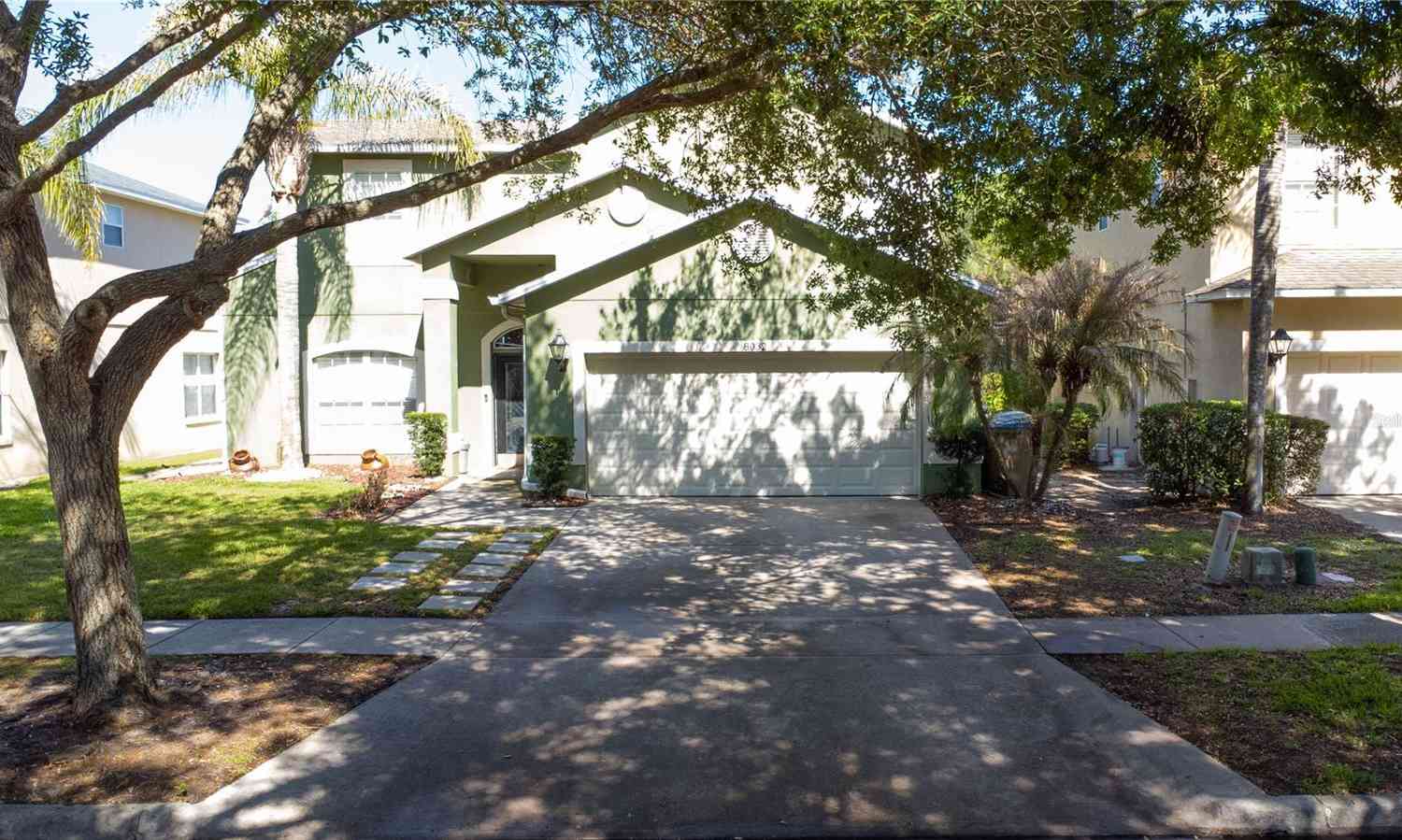 Homes For Sale - 8032 Acadia Estates Court<br/> KISSIMMEE, FL 34747
