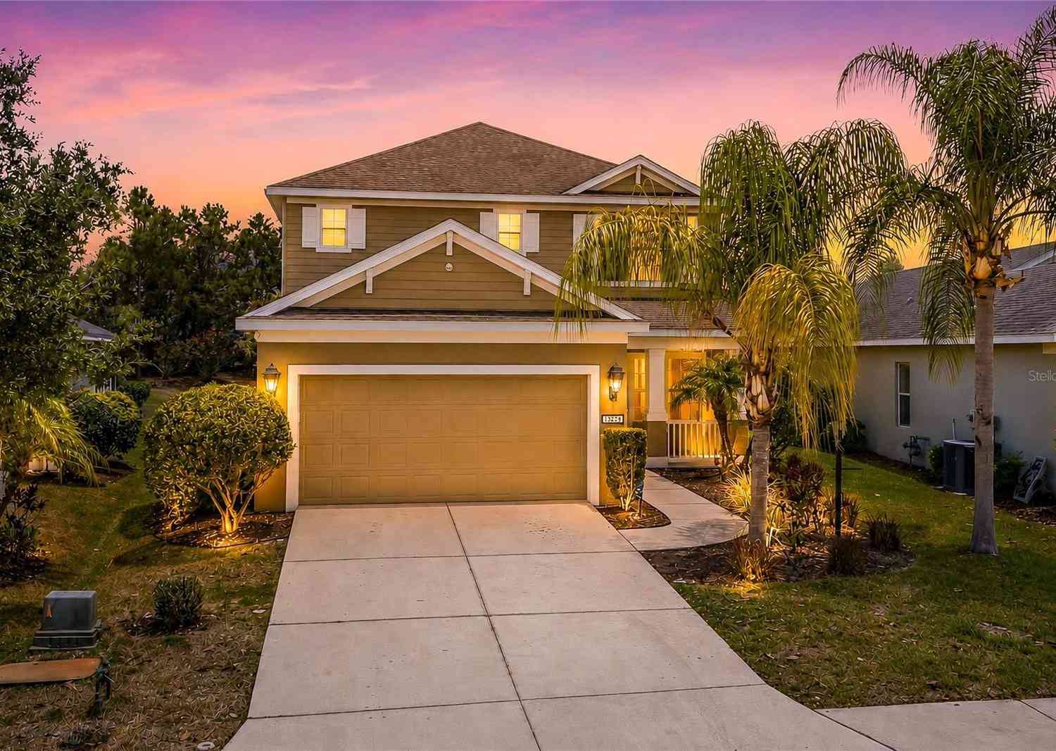 Homes For Sale - 12224 Longview Lake Circle<br/> BRADENTON, FL 34211
