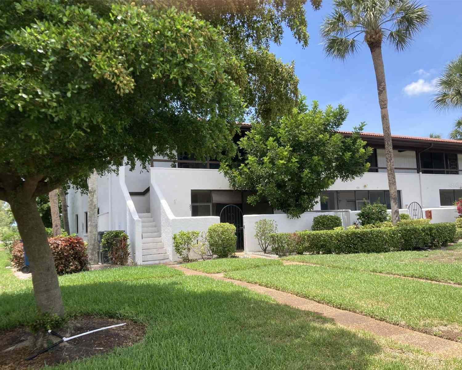 Condo For Sale - 331 Barcelona Drive #331<br/> BRADENTON, FL 34210