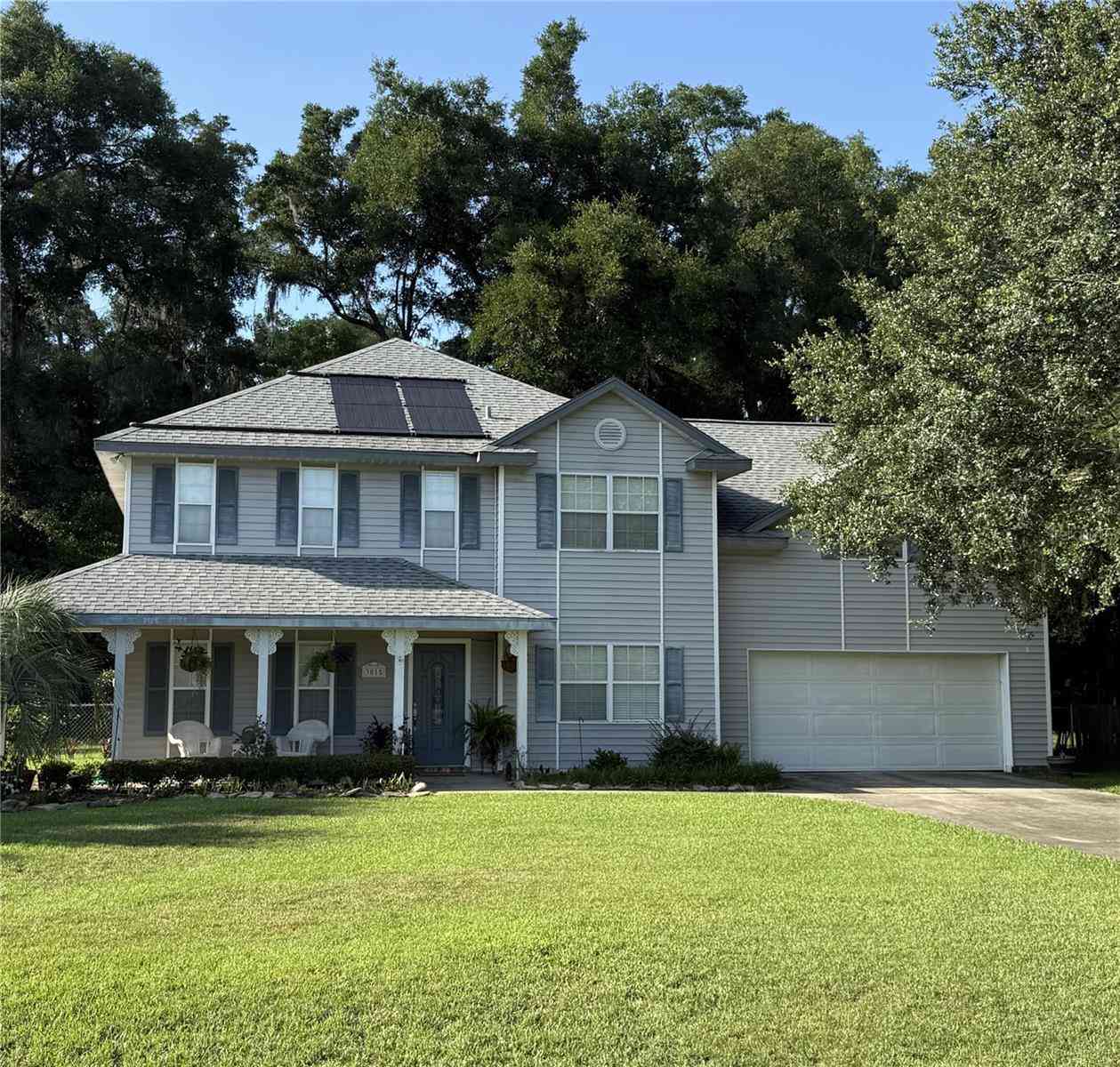 Homes For Sale - 3015 SE 40th Street<br/> OCALA, FL 34480
