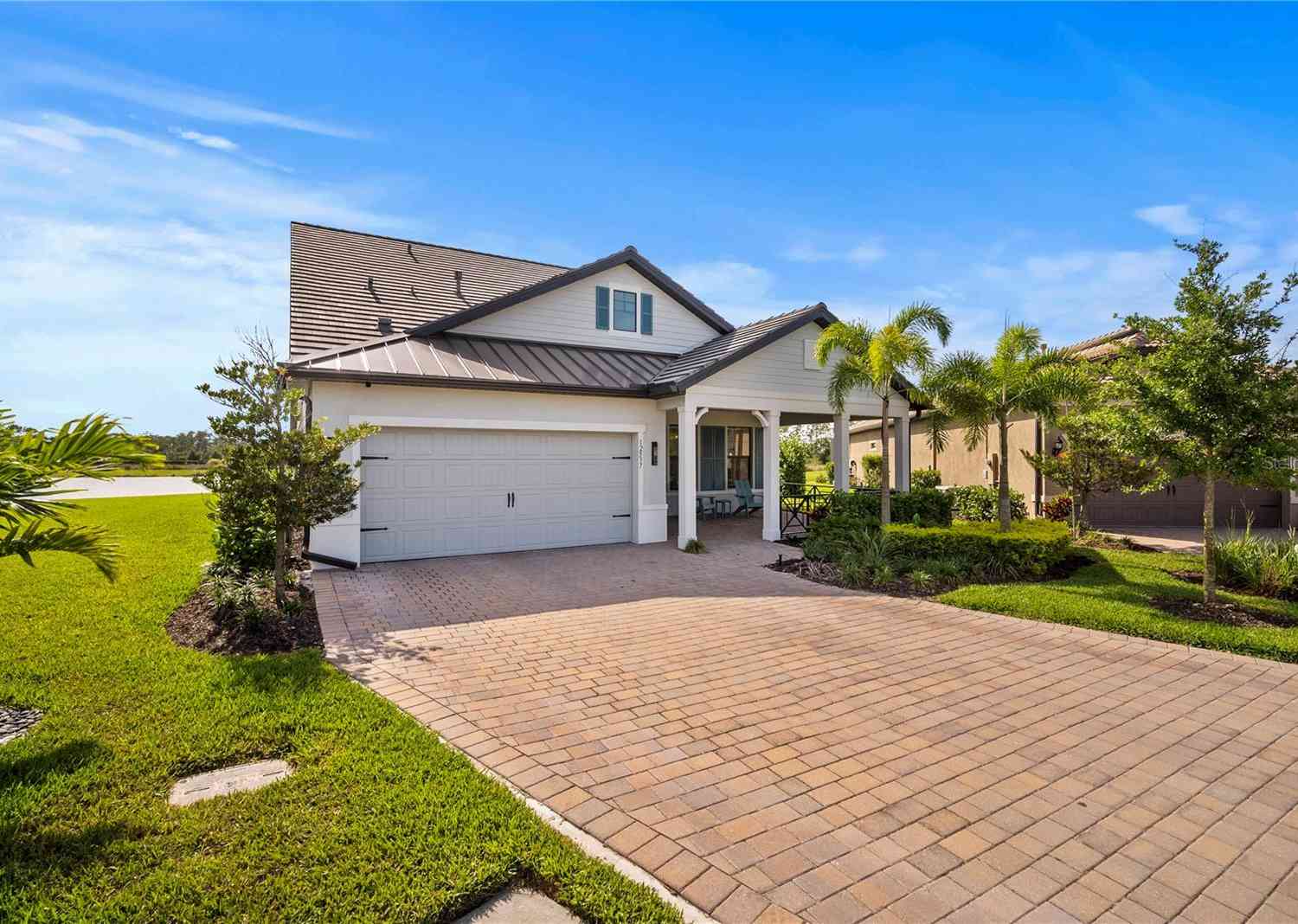 Homes For Sale - 12537 Aqua Reserve Court<br/> Lee County, FORT MYERS, FL 33913