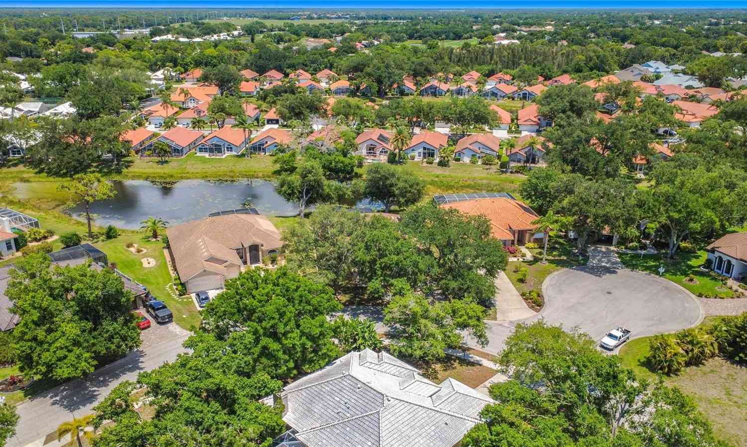 Homes For Sale - 1216 Whitney Drive<br/> VENICE, FL 34292