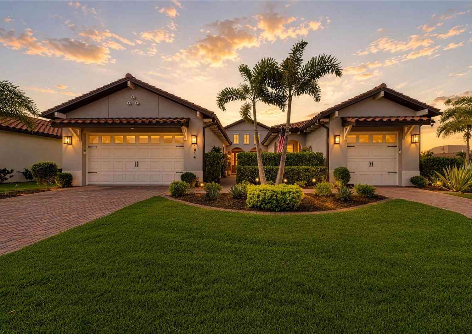 Homes For Sale - 1814 5th St E<br/> PALMETTO, FL 34221