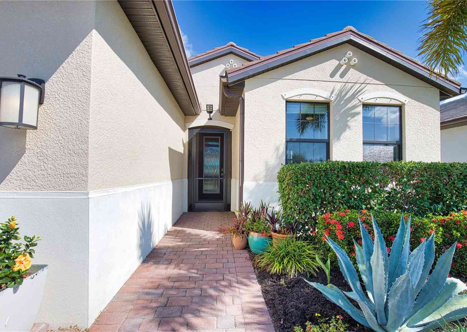 Homes For Sale - 12064 Blazing Star Drive<br/> VENICE, FL 34293
