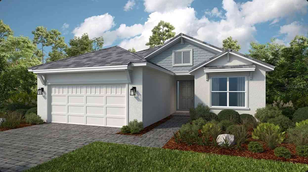 Homes For Sale - 7636 Moonbeam Avenue<br/> SARASOTA, FL 34241