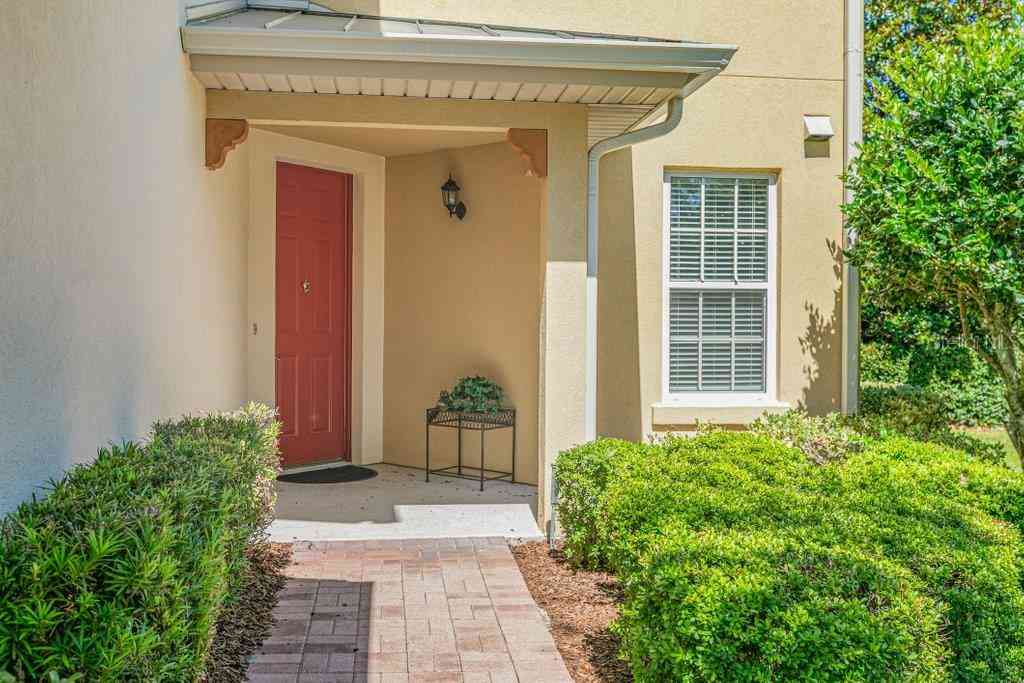 Condo For Sale - 102 Casa Bella Lane #102<br/> Saint Augustine, FL 32084