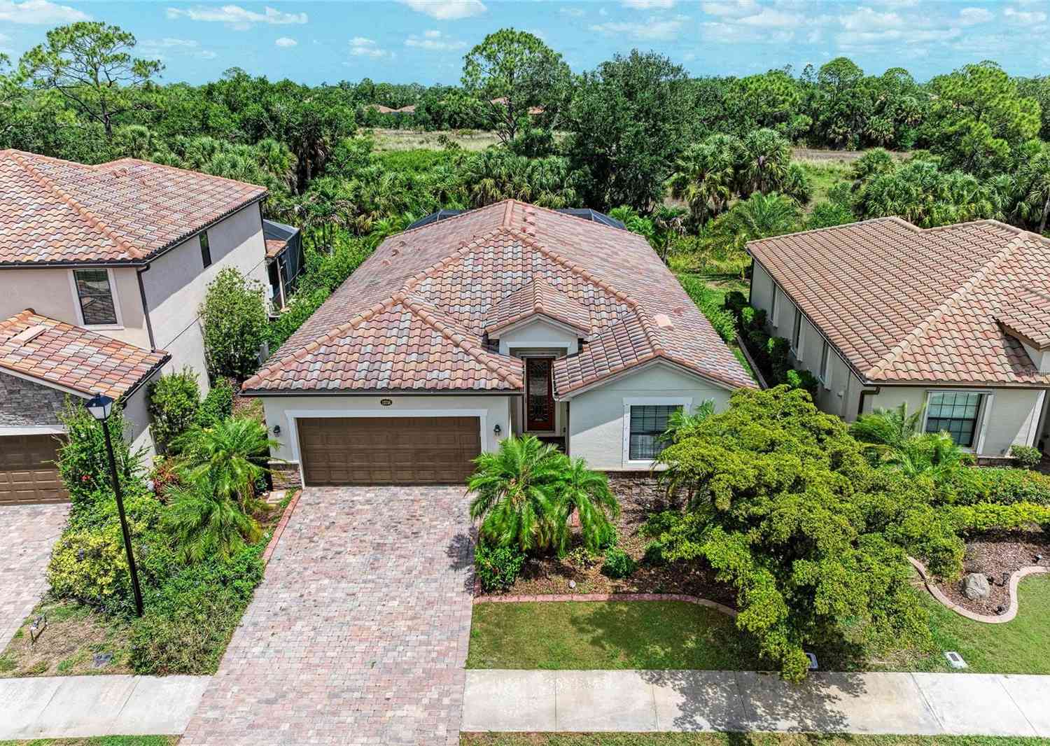 Homes For Sale - 12736 Richezza Drive<br/> VENICE, FL 34293