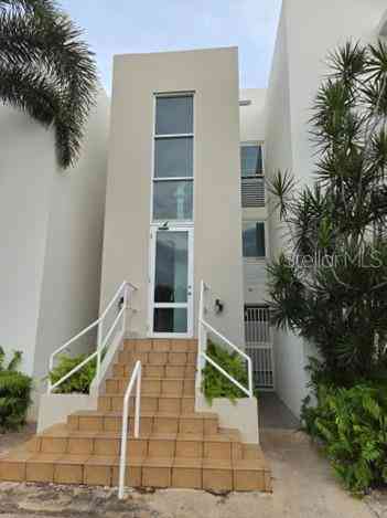 Condo For Sale - PR-102 Cond. Paraiso Escondido #205<br/> Cabo Rojo County, CABO ROJO, PR 00623