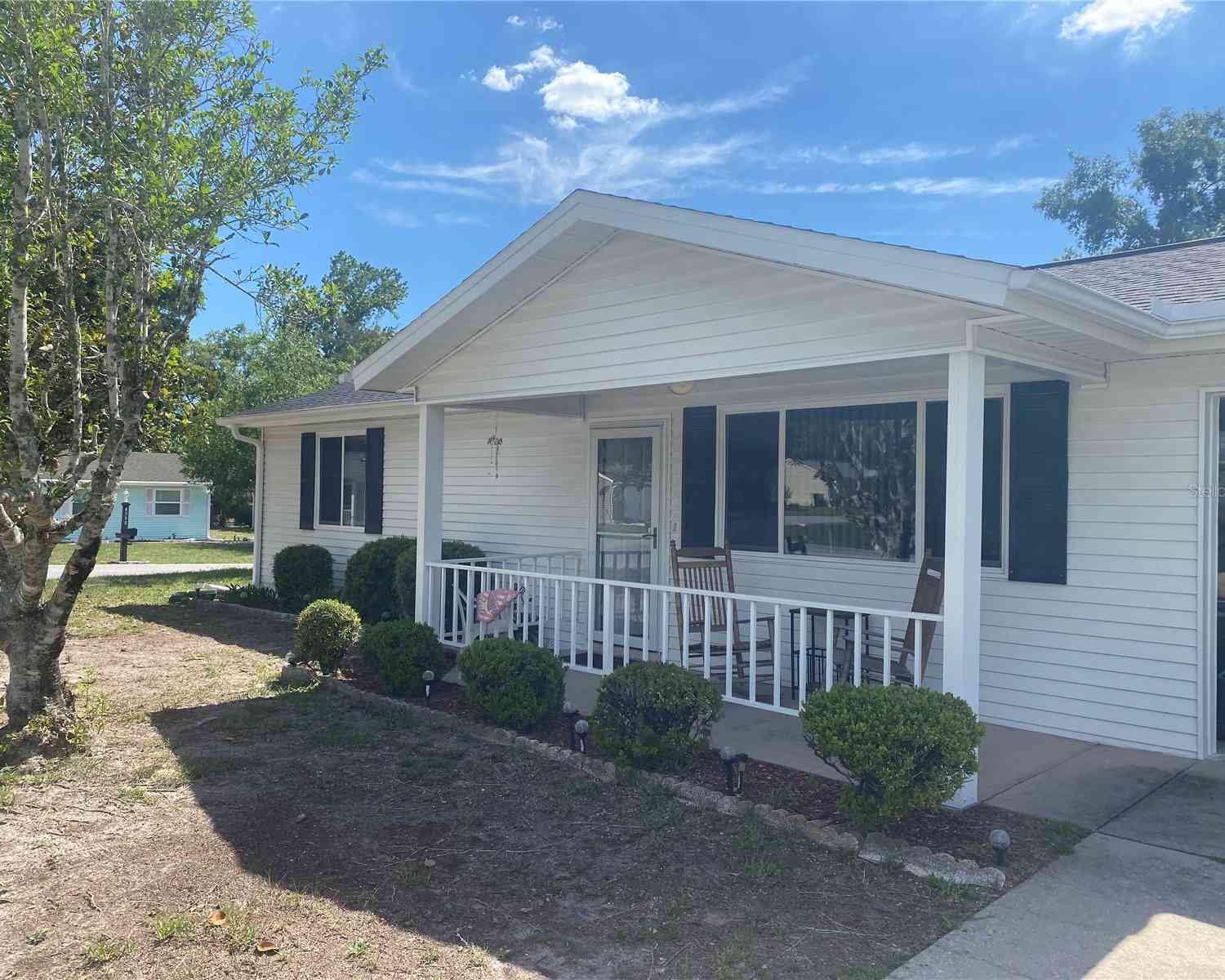 Homes For Sale - 10986 SW 86th Terrace<br/> OCALA, FL 34481