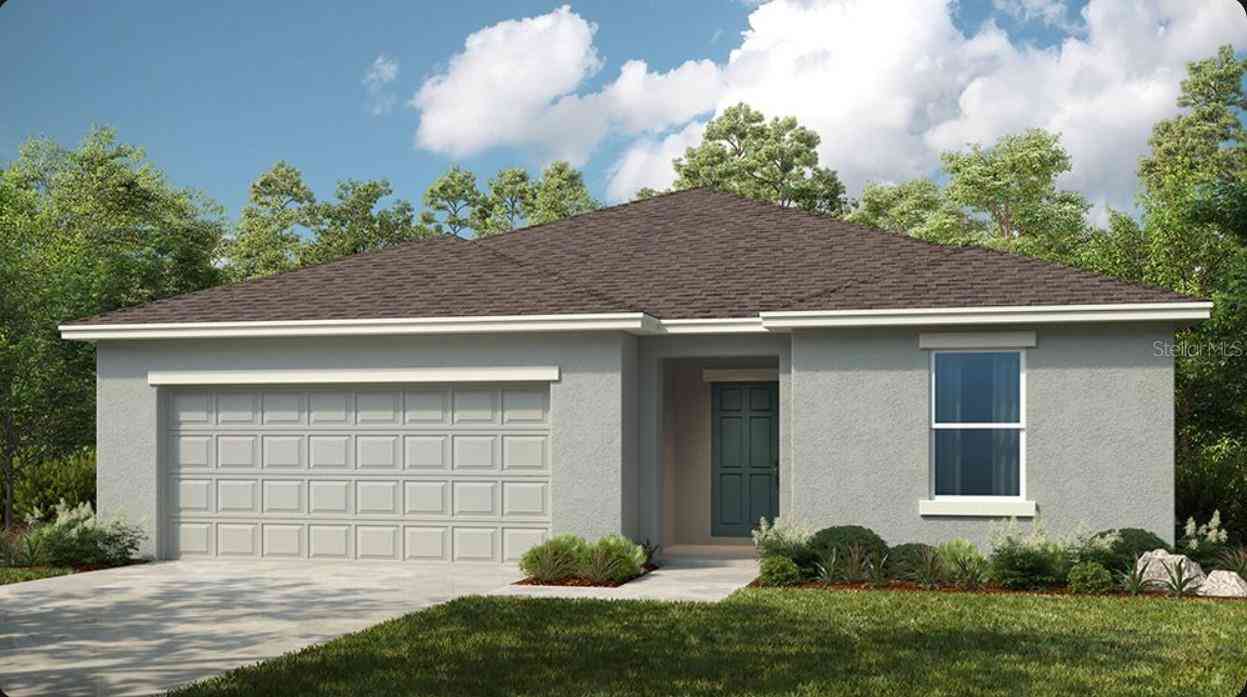 Homes For Sale - 13827 Sawmill Street<br/> PARRISH, FL 34219