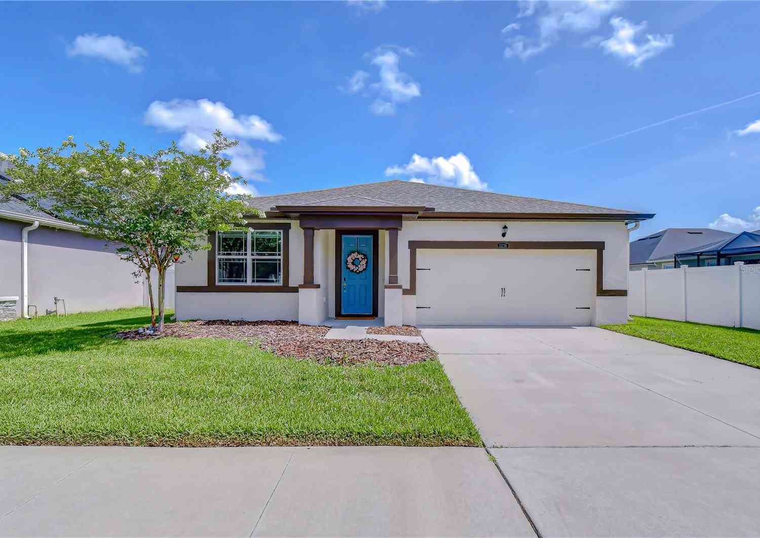 Homes For Sale - 13238 Baby Belle Drive<br/> RIVERVIEW, FL 33579