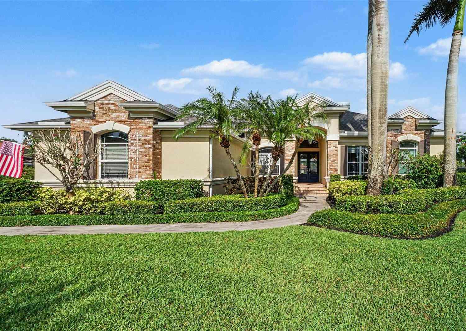 Homes For Sale - 15220 Blackhawk Drive<br/> Lee County, FORT MYERS, FL 33912