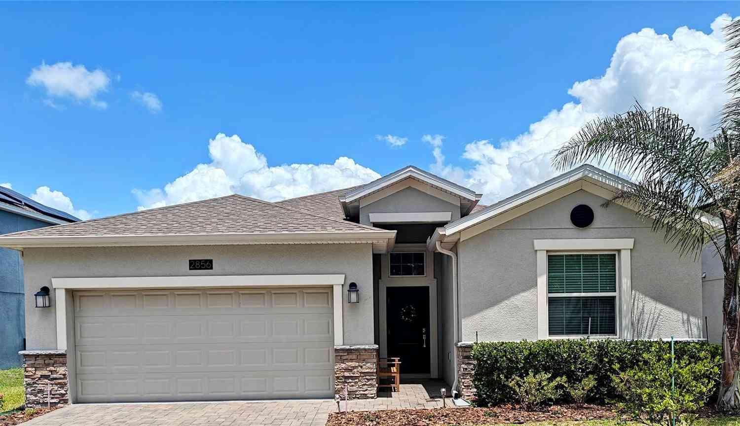 Homes For Sale - 2856 Camden Way<br/> DAVENPORT, FL 33837