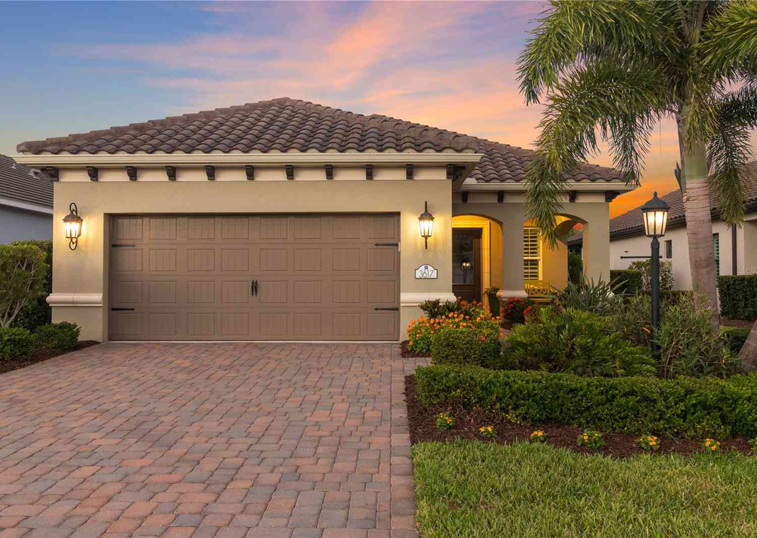 Homes For Sale - 3617 Azurite Way<br/> BRADENTON, FL 34211