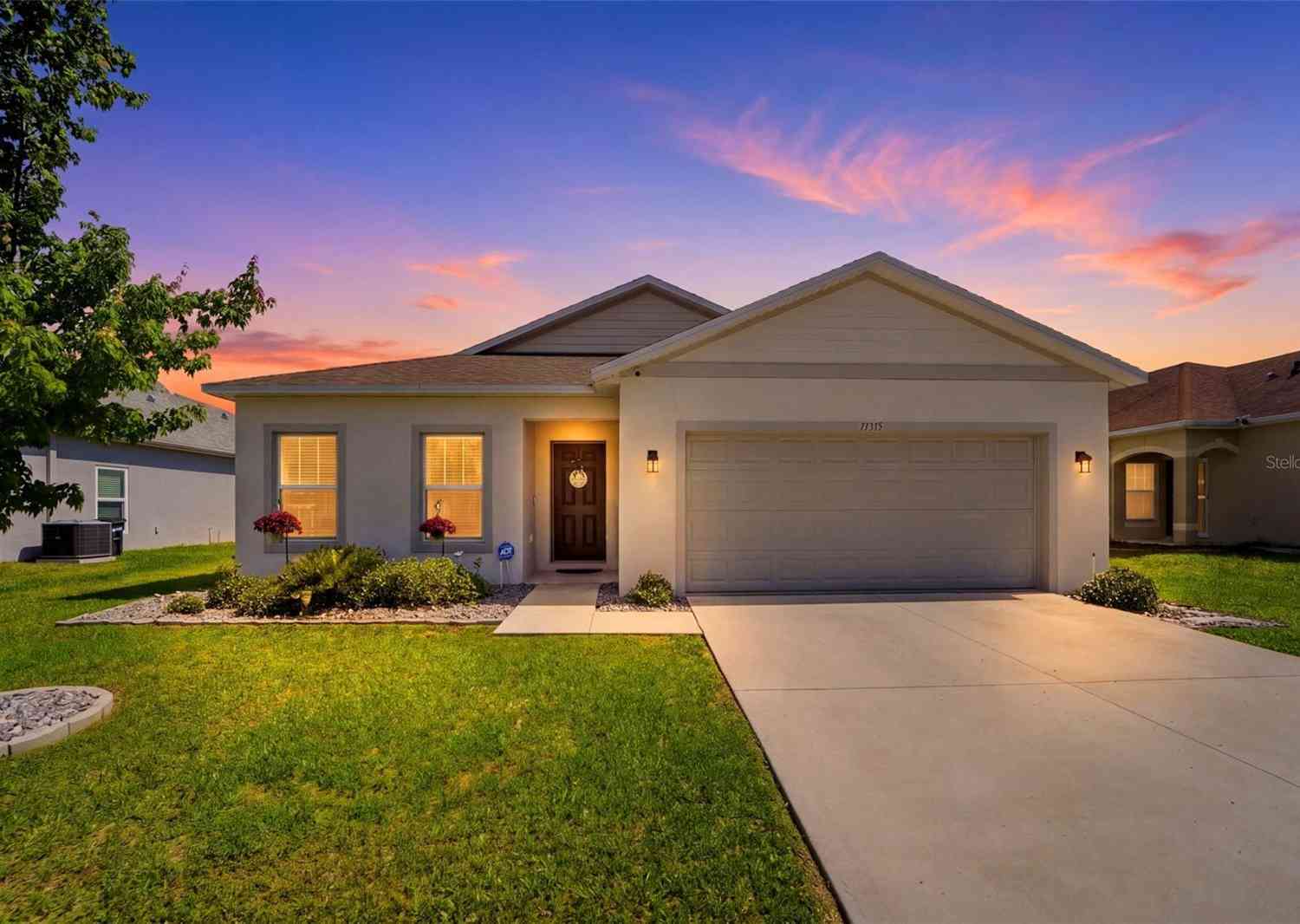 Homes For Sale - 15335 Copper Loop<br/> Hernando County, BROOKSVILLE, FL 34604