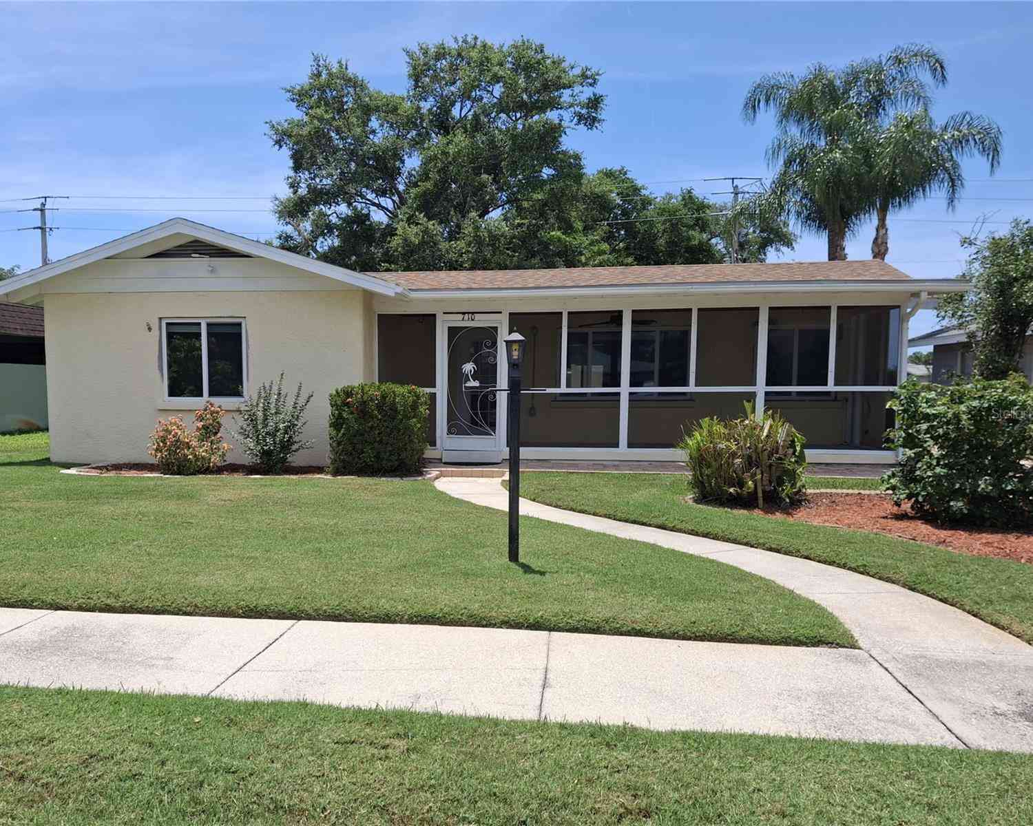 Homes For Sale - 710 50th Street Court<br/> BRADENTON, FL 34209