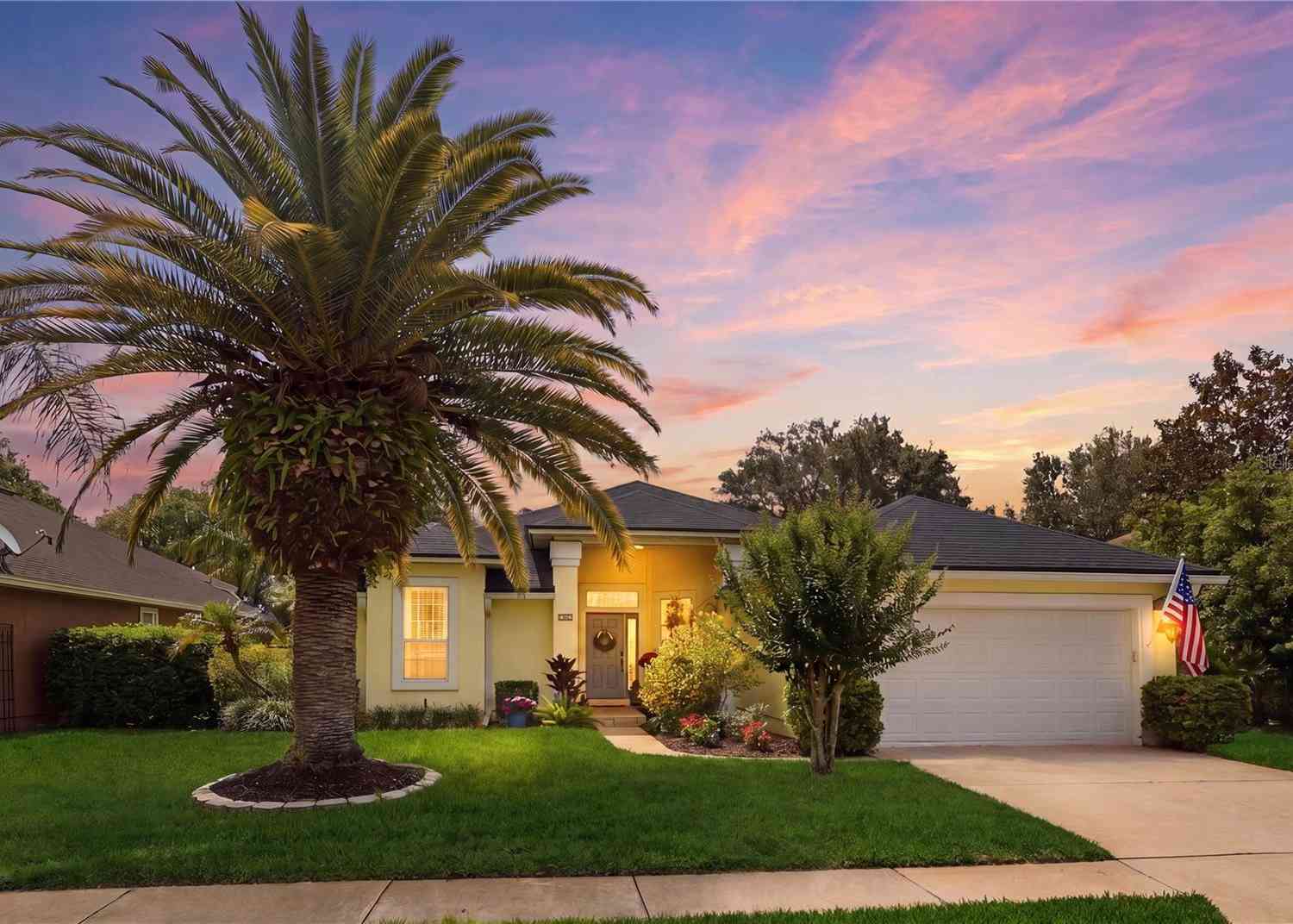 Homes For Sale - 757 Blackmoor Gate Lane<br/> Saint Augustine, FL 32084