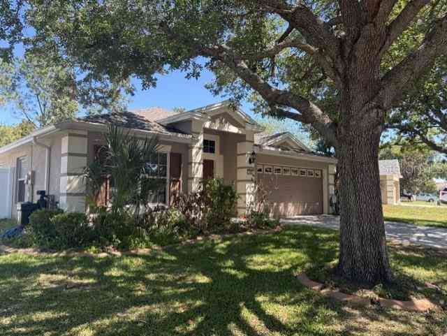 Homes For Sale - 409 Sea Holly Drive<br/> Hernando County, BROOKSVILLE, FL 34604