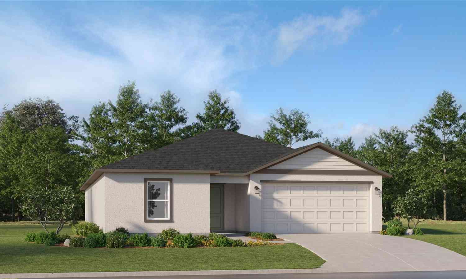 Homes For Sale - 4814 NW 16th Lane<br/> OCALA, FL 34482
