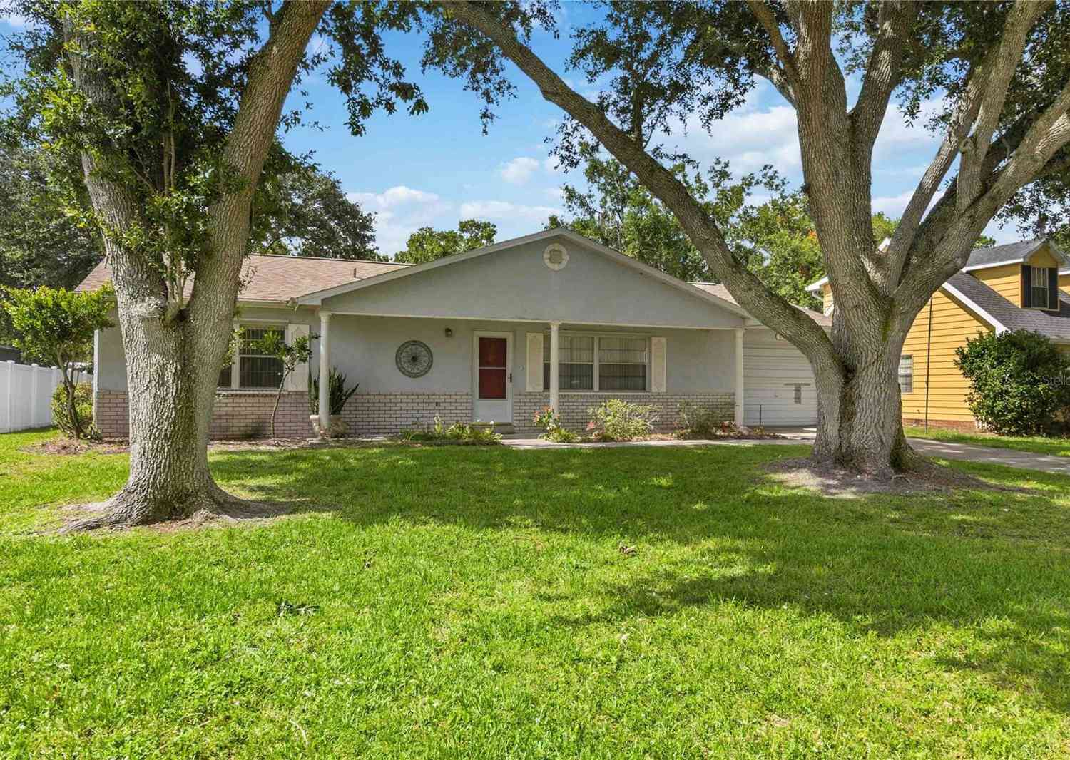 Homes For Sale - 3107 5th Street<br/> Osceola County, Saint Cloud, FL 34769