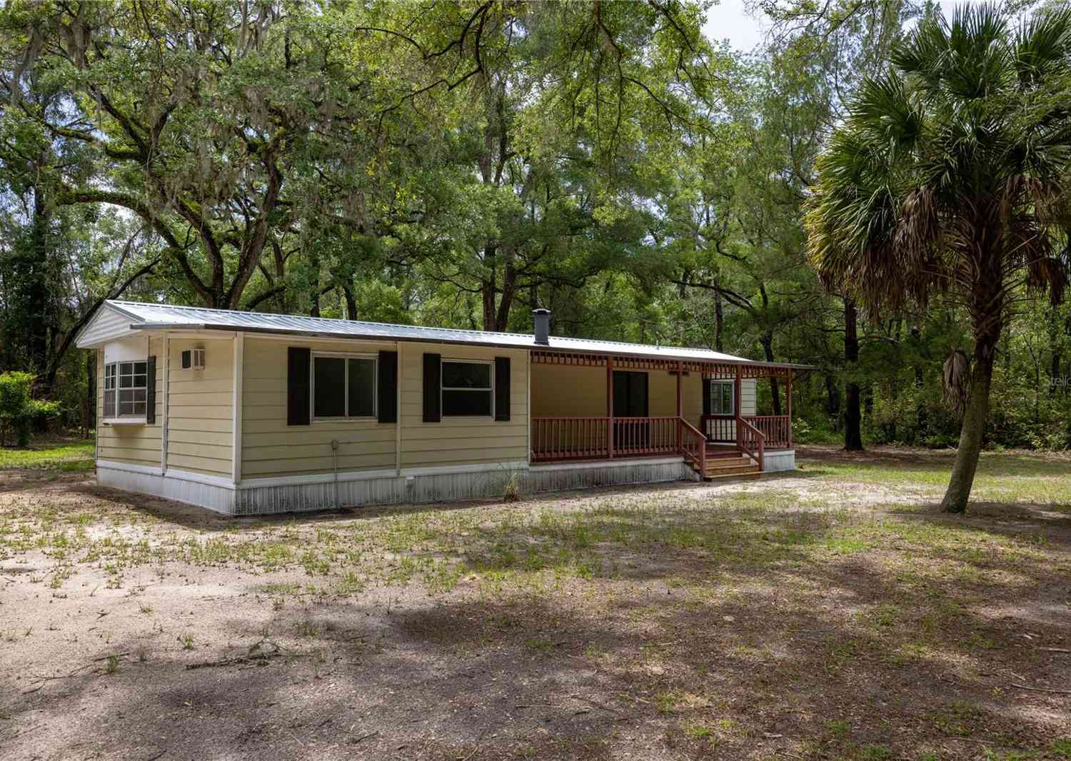Homes For Sale - 183 SW Rum Island Terrace<br/> Columbia County, FORT WHITE, FL 32038