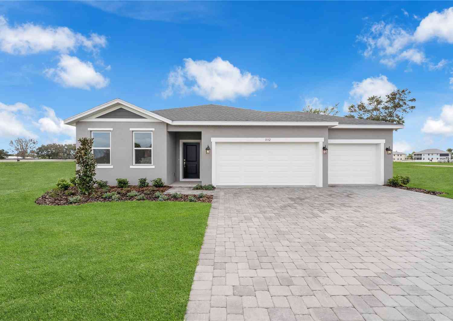 Homes For Sale - 1012 Banff Drive<br/> PALM BAY, FL 32905