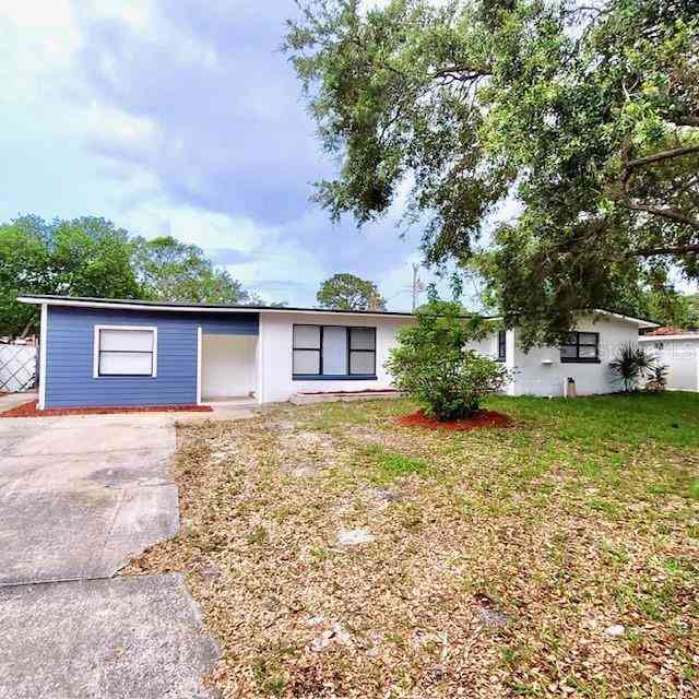 Homes For Sale - 1510 Cambridge Drive<br/> COCOA, FL 32922