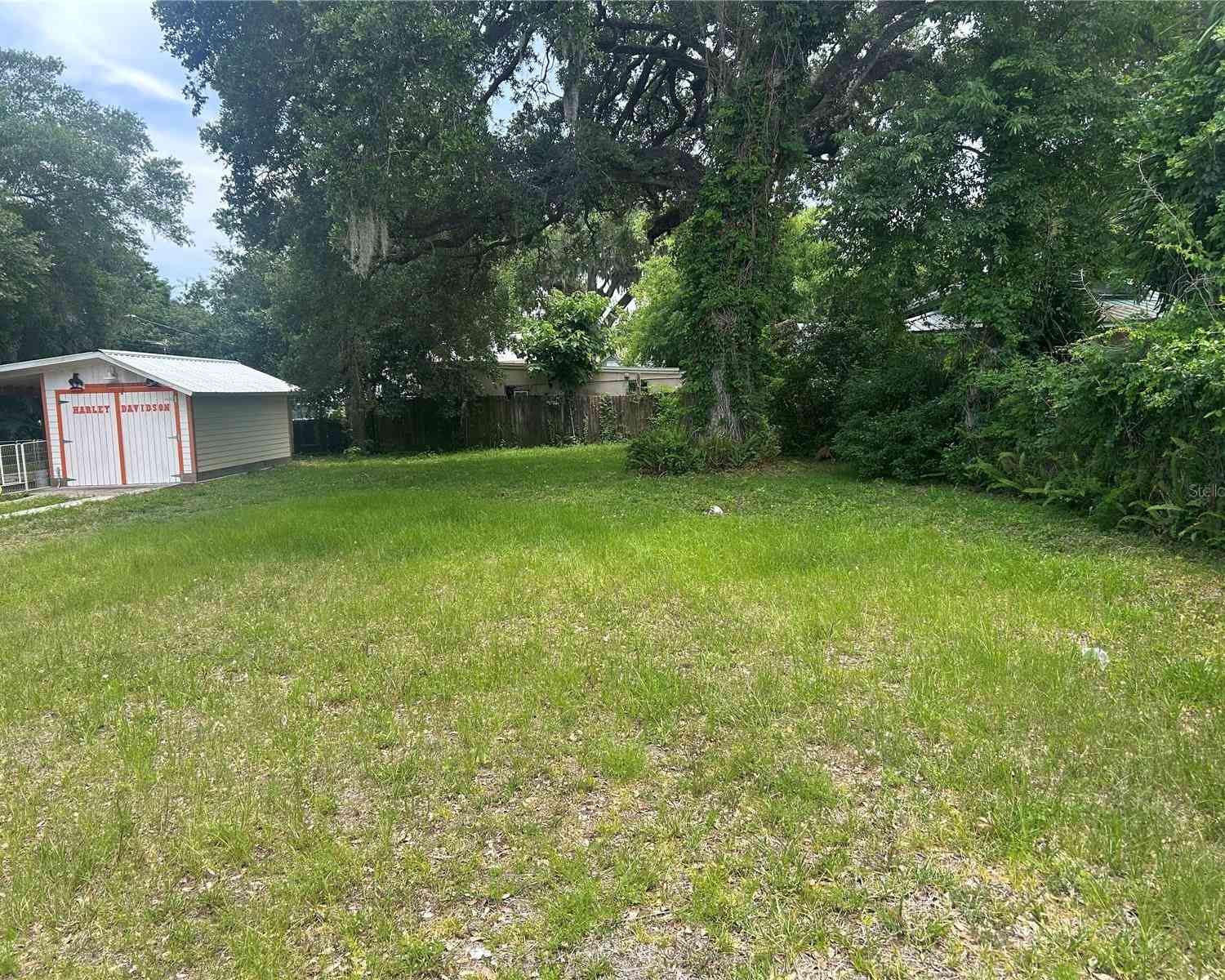 Vacant Land For Sale - 147 Kingston Avenue<br/> DAYTONA BEACH, FL 32114