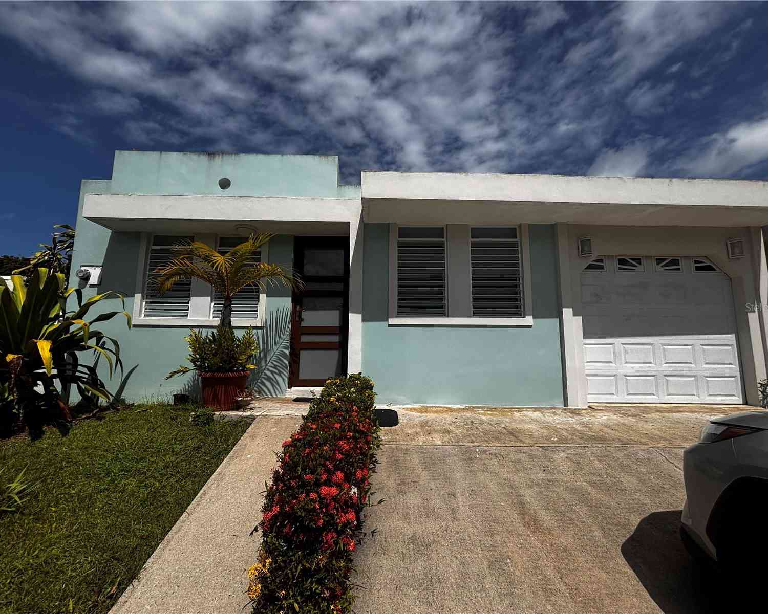 Homes For Sale - A-11 Canuela<br/> Caguas County, CAGUAS, PR 00725