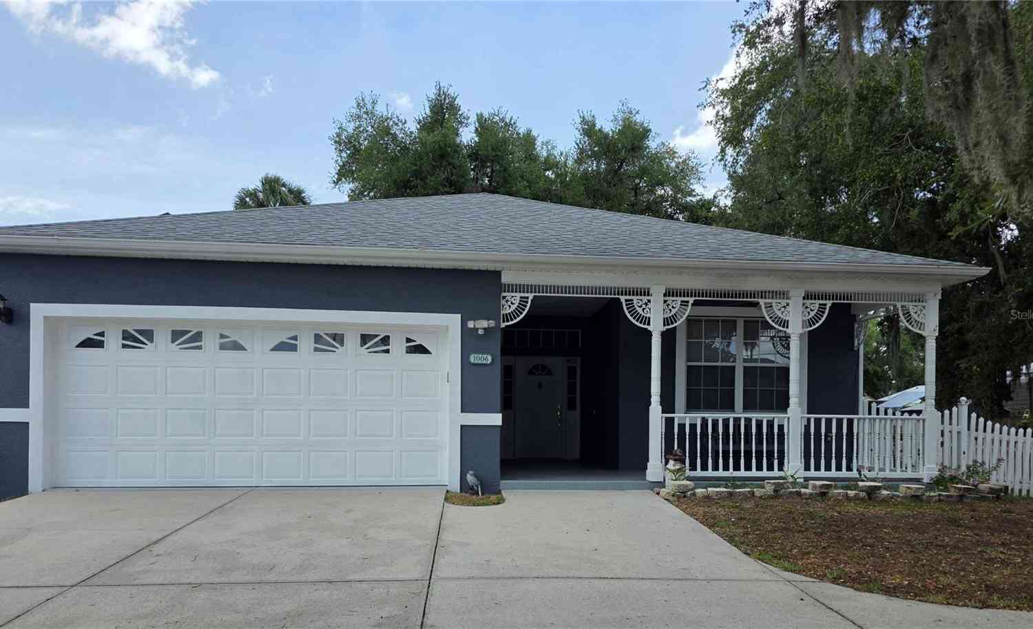 Homes For Sale - 1006 Tropical<br/> BRADENTON, FL 34208
