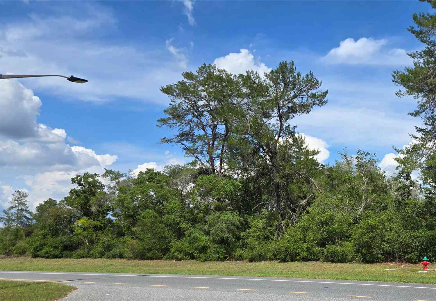 Vacant Land For Sale - 00 Marion Oaks Boulevard<br/> OCALA, FL 34473