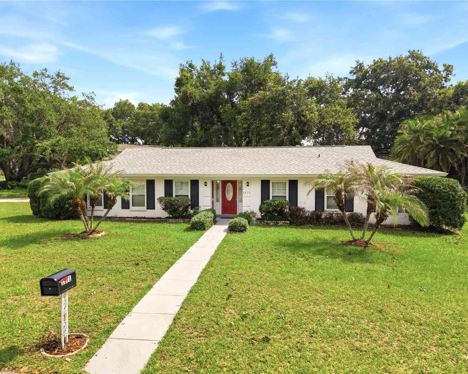 Homes For Sale - 1371 Fair Oaks Avenue<br/> Osceola County, KISSIMMEE, FL 34744