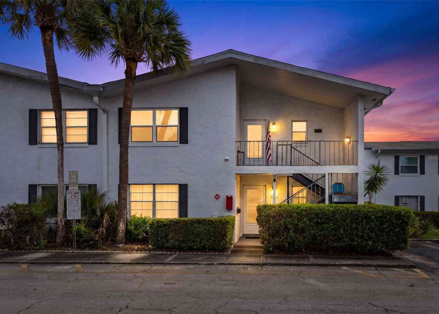 Condo For Sale - 6075 Amberly Court #F40<br/> ORLANDO, FL 32822