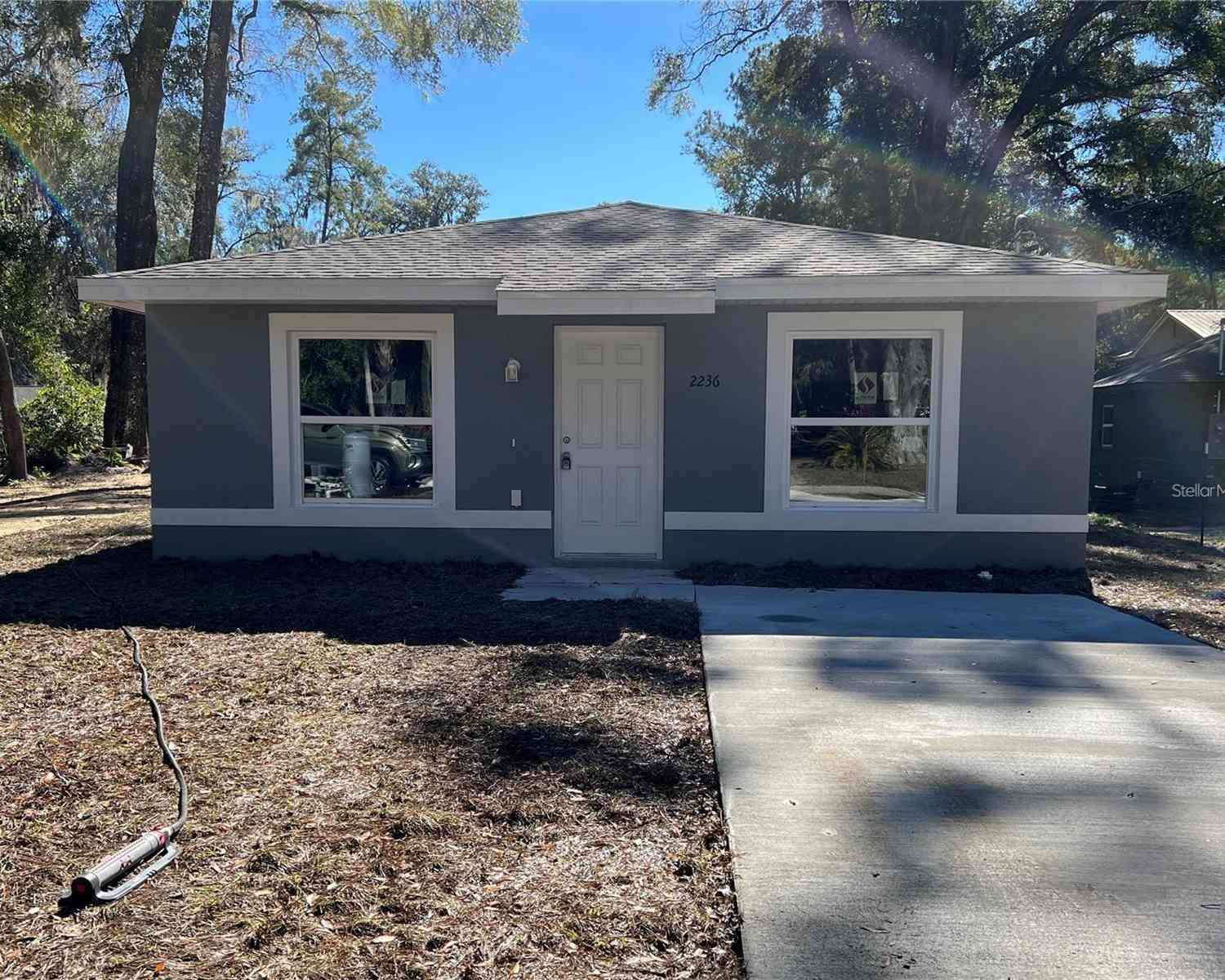Homes For Sale - 2190 NW 65th Place<br/> OCALA, FL 34475