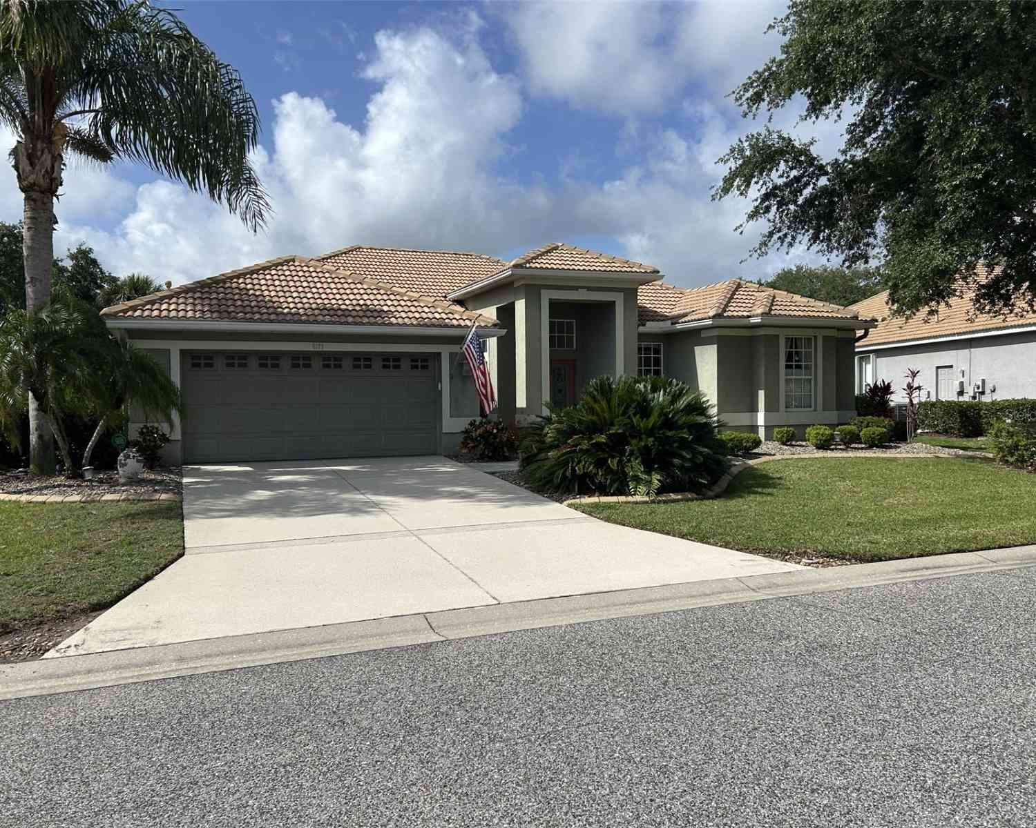 Homes For Sale - 6171 Palomino Circle<br/> BRADENTON, FL 34201