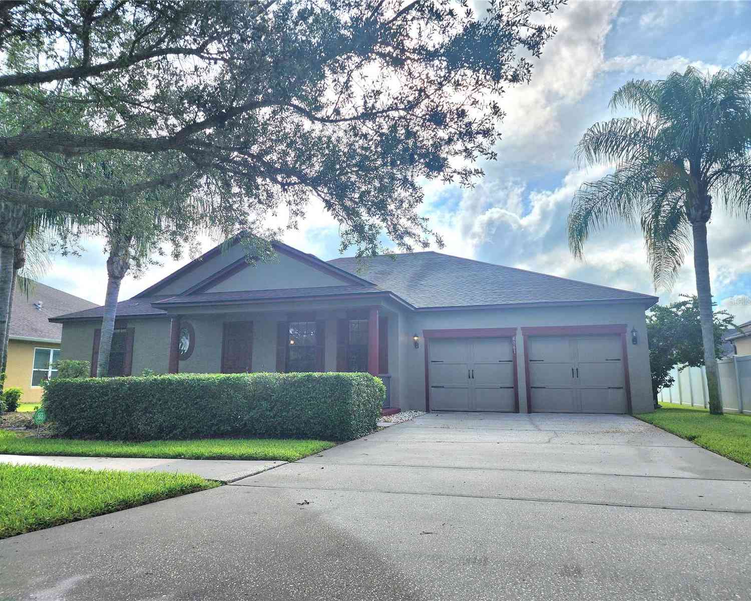 Homes For Sale - 4061 Asheville Lane<br/> Osceola County, Saint Cloud, FL 34772