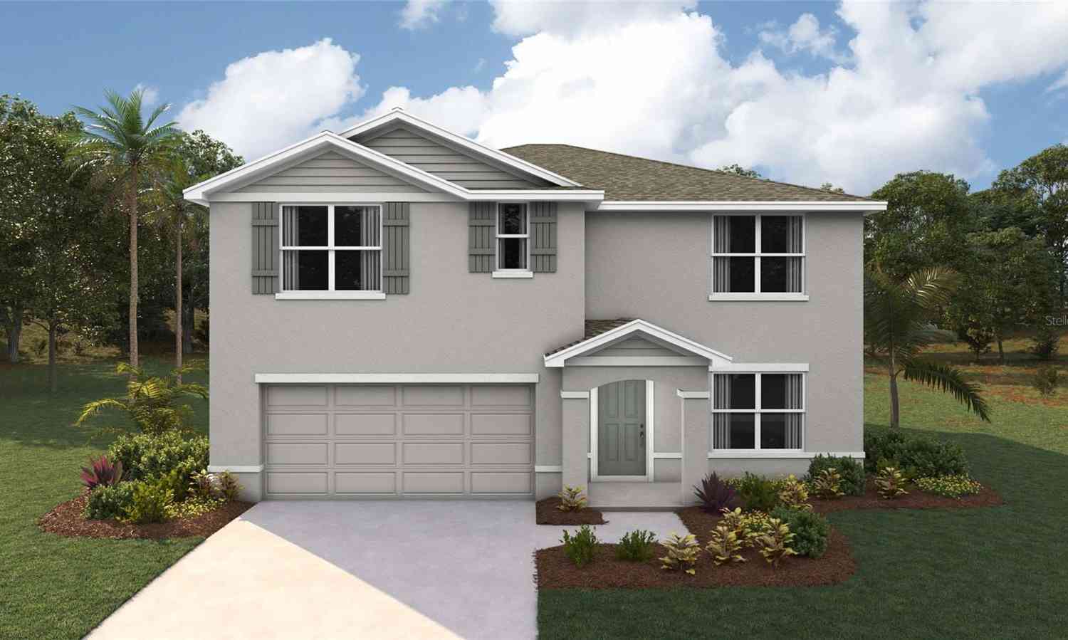 Homes For Sale - 8859 SW 46th Avenue<br/> OCALA, FL 34476