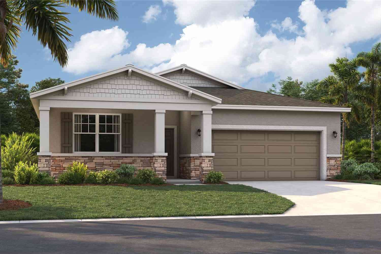 Homes For Sale - 1813 Shadow Box Bend<br/> Osceola County, Saint Cloud, FL 34771